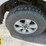 2017-ford-f150-image-19