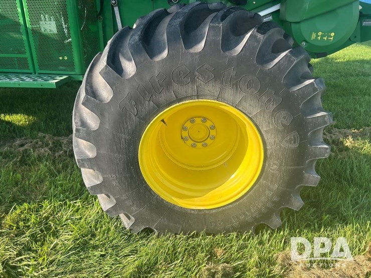 2013-john-deere-s670-image-65