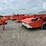 2014-kuhn-fc303gl-image-14