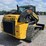 2020-new-holland-c332-image-4