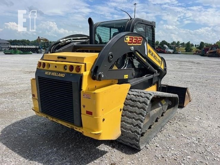 2020-new-holland-c332-image-4