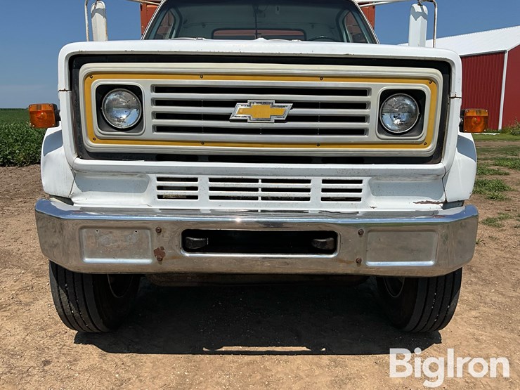 1975-chevrolet-c65-image-9