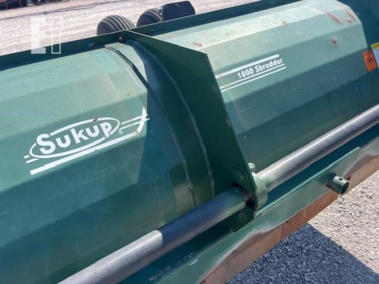 sukup-1800-image-38