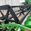 john-deere-920-image-14