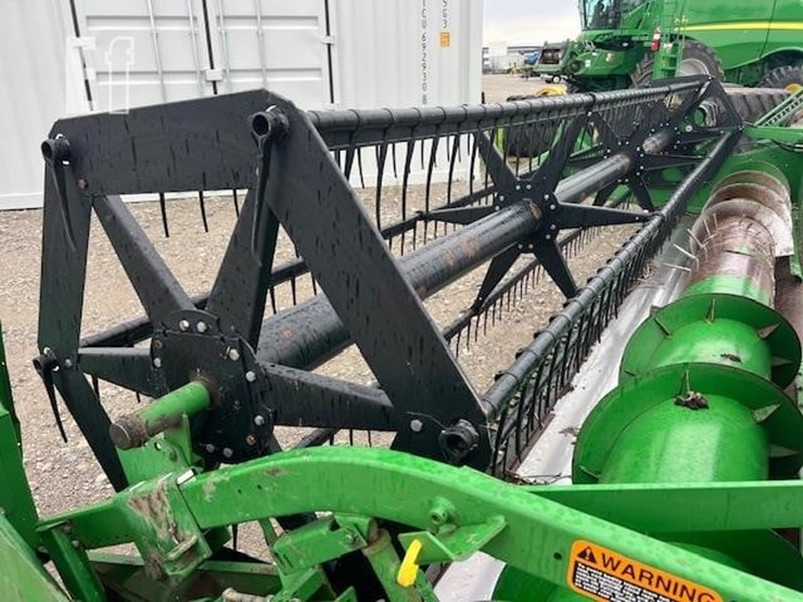 john-deere-920-image-14