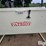 patriot-cf-20-creep-feeder-image-16