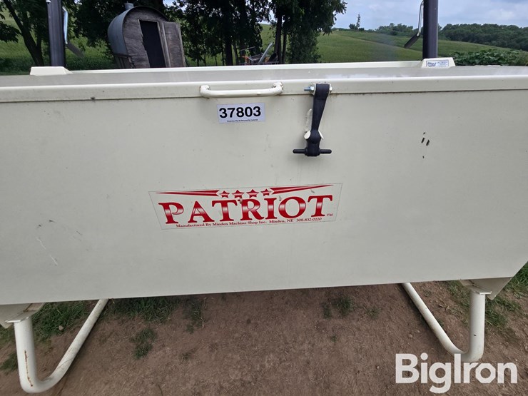 patriot-cf-20-creep-feeder-image-16