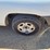 2009-toyota-tacoma-image-15