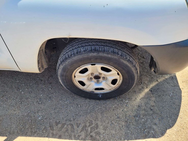 2009-toyota-tacoma-image-15