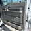 2008-ford-f350-image-22