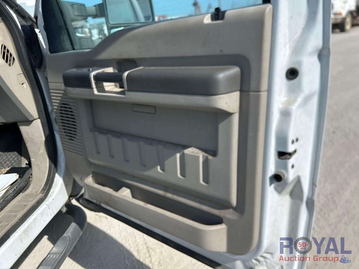 2008-ford-f350-image-22