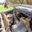 2011-ford-f350-xl-image-17
