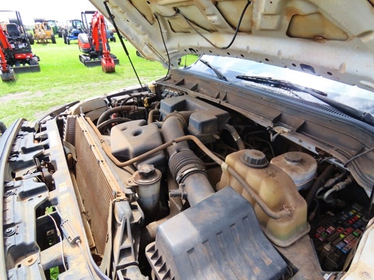 2011-ford-f350-xl-image-17