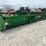 2011-john-deere-635f-image-4