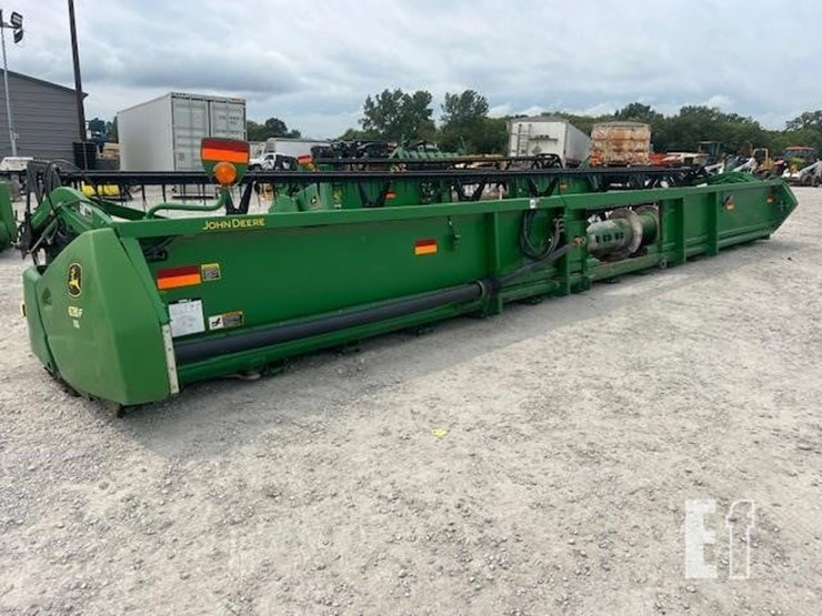 2011-john-deere-635f-image-4