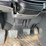 2016-international-prostar-image-51