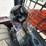 2023-kubota-ssv75-image-20
