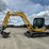komatsu-pc78mr-6-image-1