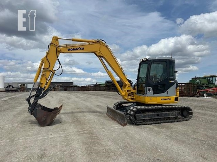 komatsu-pc78mr-6-image-1