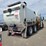2015-international-workstar-7400-image-15