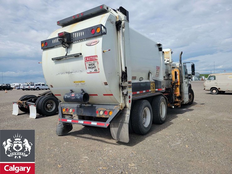 2015-international-workstar-7400-image-15