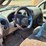 2008-ford-f150-xl-image-9