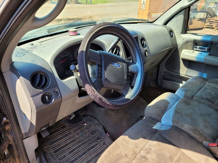 2008-ford-f150-xl-image-9