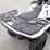 2022-polaris-sportsman-570-efi-image-31