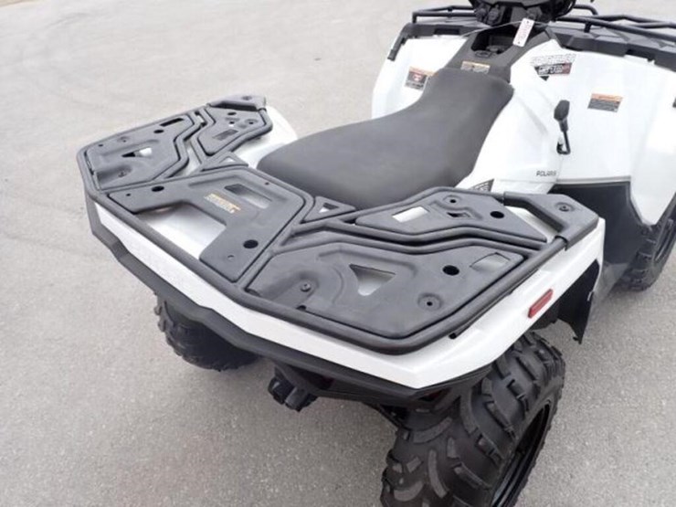 2022-polaris-sportsman-570-efi-image-31