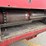 case-ih-2388-image-19