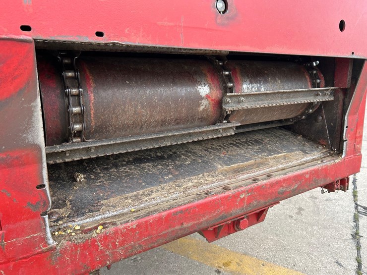 case-ih-2388-image-19