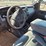 2011-ford-f150-xl-image-8