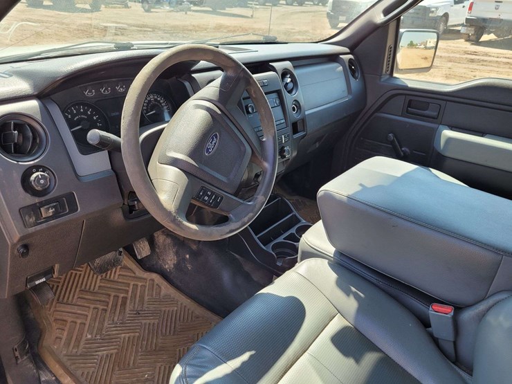 2011-ford-f150-xl-image-8