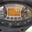 2018-bobcat-t870-image-64