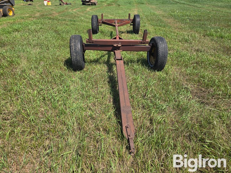 new-holland-30-image-2