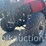 1999-polaris-sportsman-335-image-8