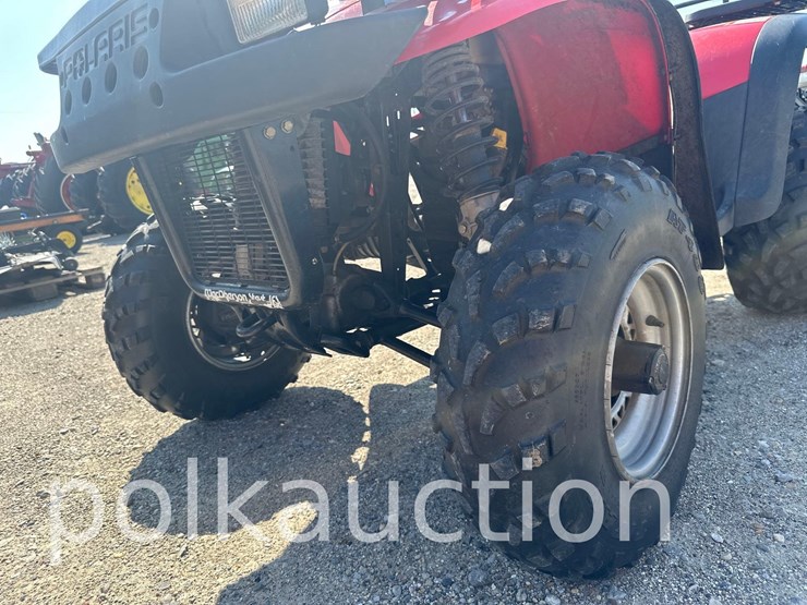 1999-polaris-sportsman-335-image-8