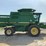 1997-john-deere-9600-image-4