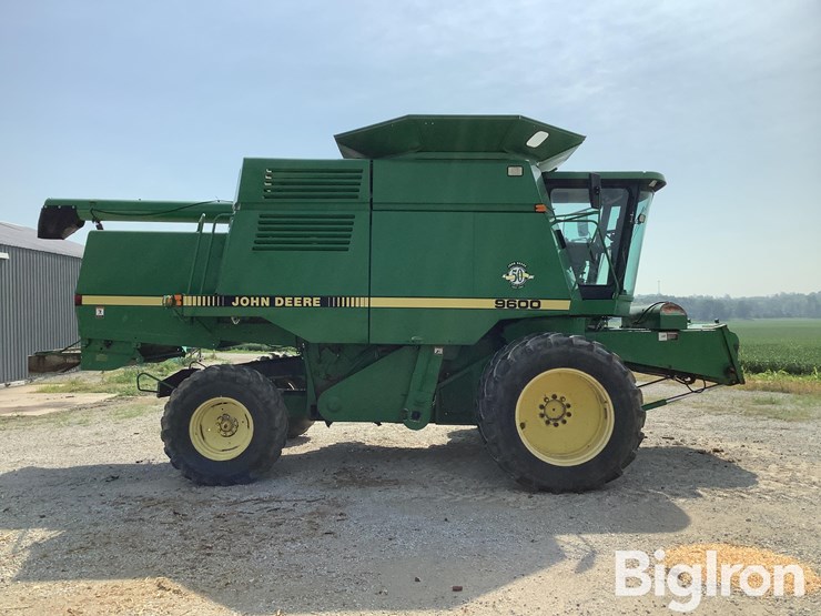 1997-john-deere-9600-image-4