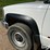 1997-gmc-k3500-image-12