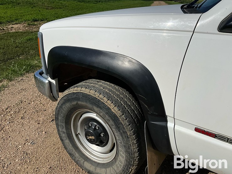 1997-gmc-k3500-image-12