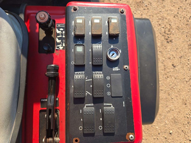 toro-multi-pro-1250-image-18