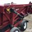2012-case-ih-2612-image-16