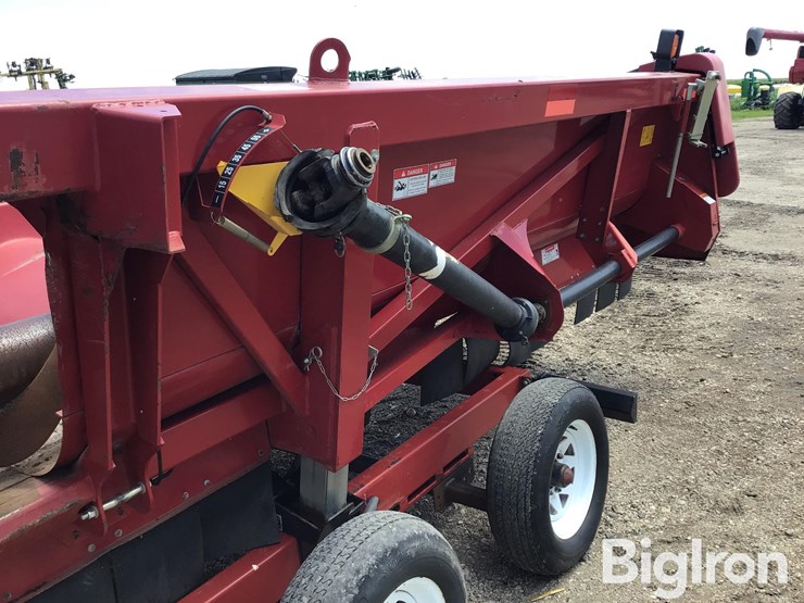 2012-case-ih-2612-image-16