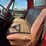 chevrolet-c60-image-13