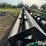 1990-john-deere-930-image-14