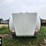 2016-peterbilt-365-image-17