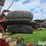 case-ih-800-image-11