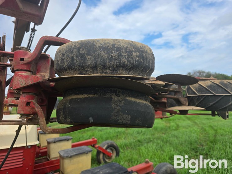 case-ih-800-image-11