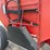 demco-365-image-13